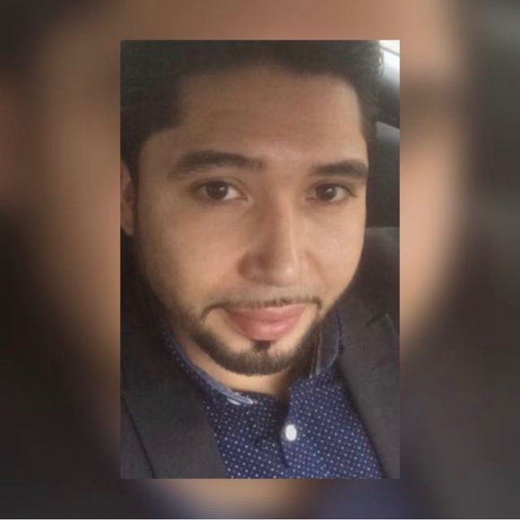 Meet your Posher, Loi - Picture 1 of 1